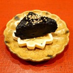 料理 むら上 - 
