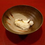 料理 むら上 - 