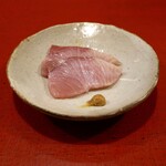 料理 むら上 - 