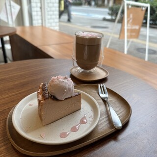 口コミ一覧 : MOCCA COFFEE （モッカコーヒー） - 浅草（東武・都営