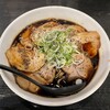 麺家いろは 京都駅ビル店