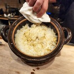 料理 むら上 - 