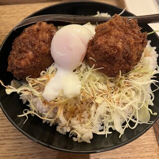 僕とうどんとカツオだし_0