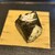 おむすび権米衛 - 料理写真: