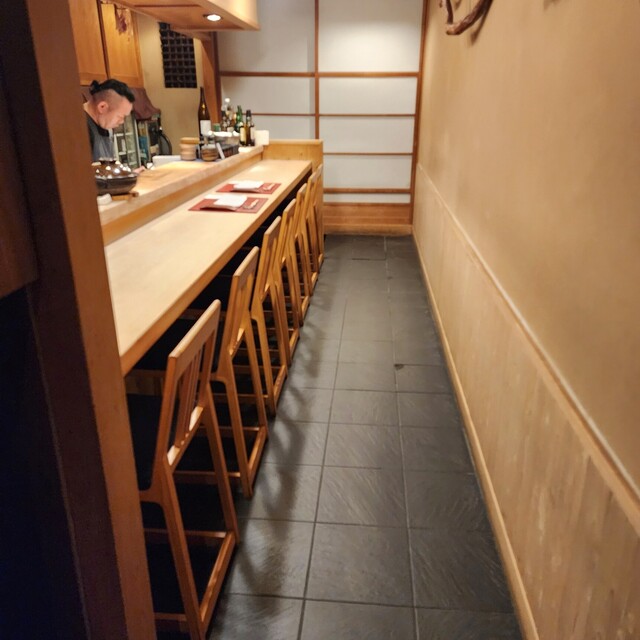 料理 むら上