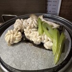 創菜酒樂 靜月 - 