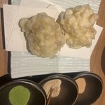 個室和食 梅田燈花 - 