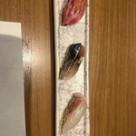 個室和食 梅田燈花 - 