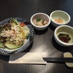 オロチと柊 - 