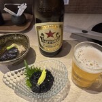 創菜酒樂 靜月 - 