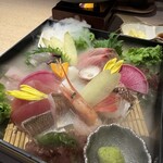 創菜酒樂 靜月 - 