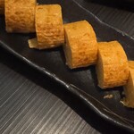 オロチと柊 - 