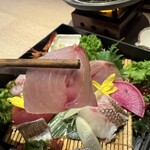 創菜酒樂 靜月 - 