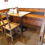 いずみカリー - 