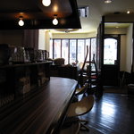 いずみカリー - 