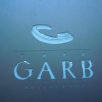 GARB Tokyo - CAFE GARB 丸の内店