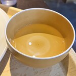 MONGGO MORO - 
