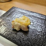 鳥料理 鳥勝 - 