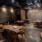 ISO - 