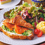 マールブランシュ - メイン写真: