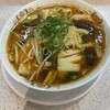 餃子の王将 府中本町駅前店