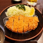 とん竹 - 