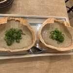 磯丸水產 郡山站前店 - 