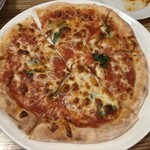 ヴィーニャ ヴァン ヴィーノ - 