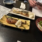 居酒屋よっちゃん - 
