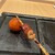 焼鳥 鐡 - 料理写真: