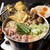 チャンコ酒場π - 料理写真: