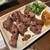 とりすけ - 料理写真: