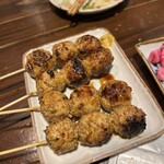 とりすけ - 