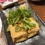 とりすけ - 