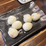 とりすけ - 