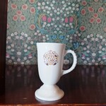 びっくりドンキー - ドリンク写真: