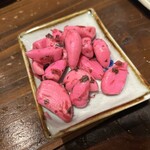とりすけ - 