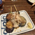 とりすけ - 