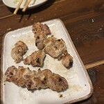 とりすけ - 