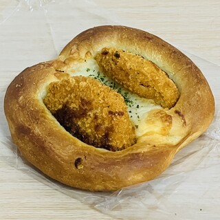 かめしまパン_1