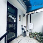 カフェ GOTO - 