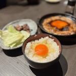 鳥鳥 - 