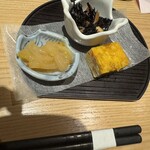 梅田ごだいご - 