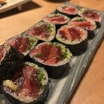 和食 日なた - 