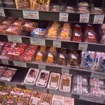 オーケー - 料理写真: