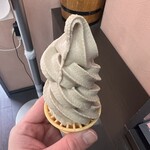 箱根焙煎珈琲 - 