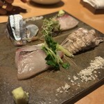 和食 日なた - 
