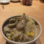和食 日なた - 