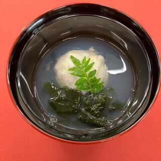 正月屋吉兆_2