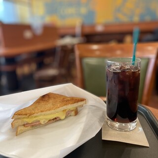 カフェ・ベローチェ_0